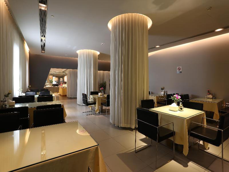 Jinjiang Inn Yinchuan Gulou Buxingjie Екстериор снимка